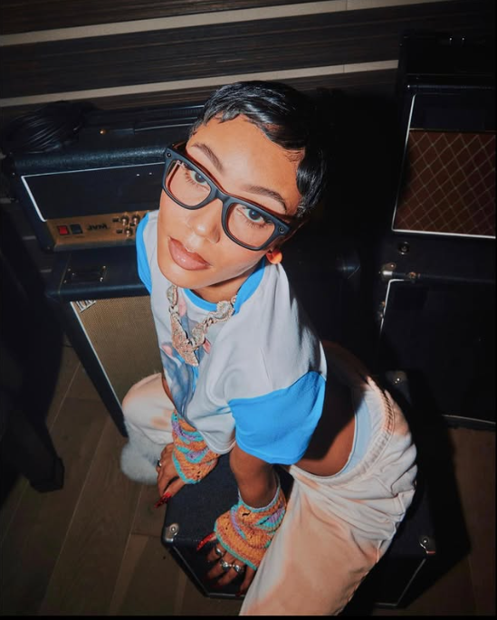 Atendimento personalizado